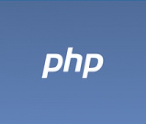 PHP Web developer<span></span>